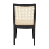 Safavieh Levy 2-pc. Dining Chair