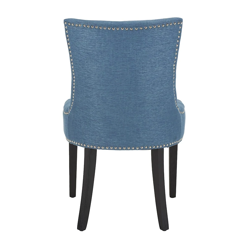 Safavieh Lester 2-pc. Dining Chair