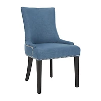 Safavieh Lester 2-pc. Dining Chair