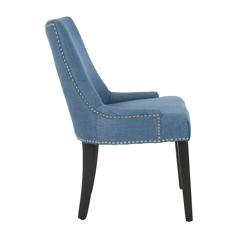 Safavieh Lester 2-pc. Dining Chair
