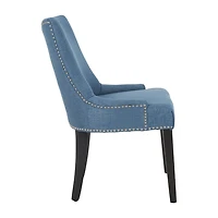 Safavieh Lester 2-pc. Dining Chair