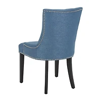 Safavieh Lester 2-pc. Dining Chair