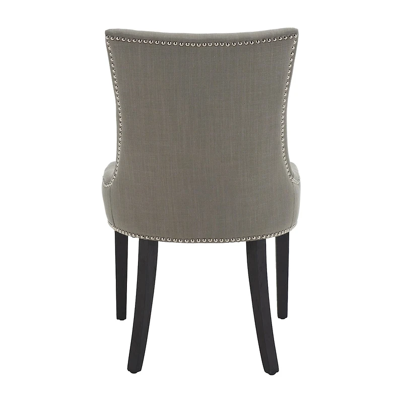 Safavieh Lester 2-pc. Dining Chair