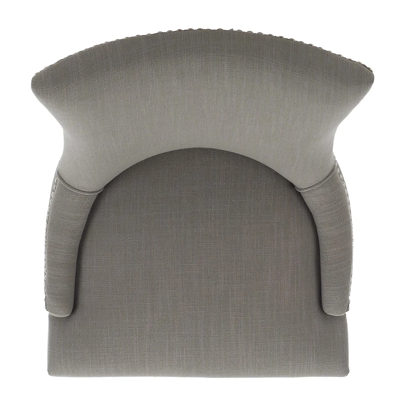 Safavieh Lester 2-pc. Dining Chair