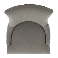 Safavieh Lester 2-pc. Dining Chair