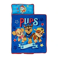 Stevens Baby Boom Paw Patrol Nap Mat