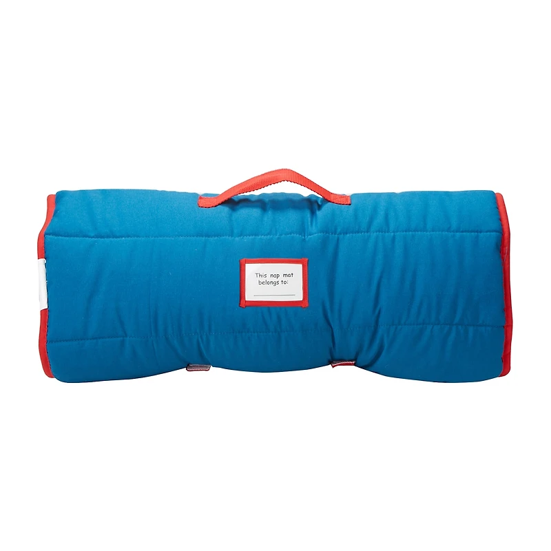 Stevens Baby Boom Paw Patrol Nap Mat
