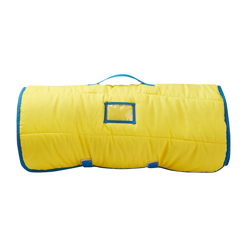 Stevens Baby Boom Baby Shark Nap Mat