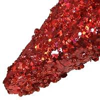 National Tree Co. 76" Valentine Wall Sign
