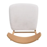Idalia 2-pc. Upholstered