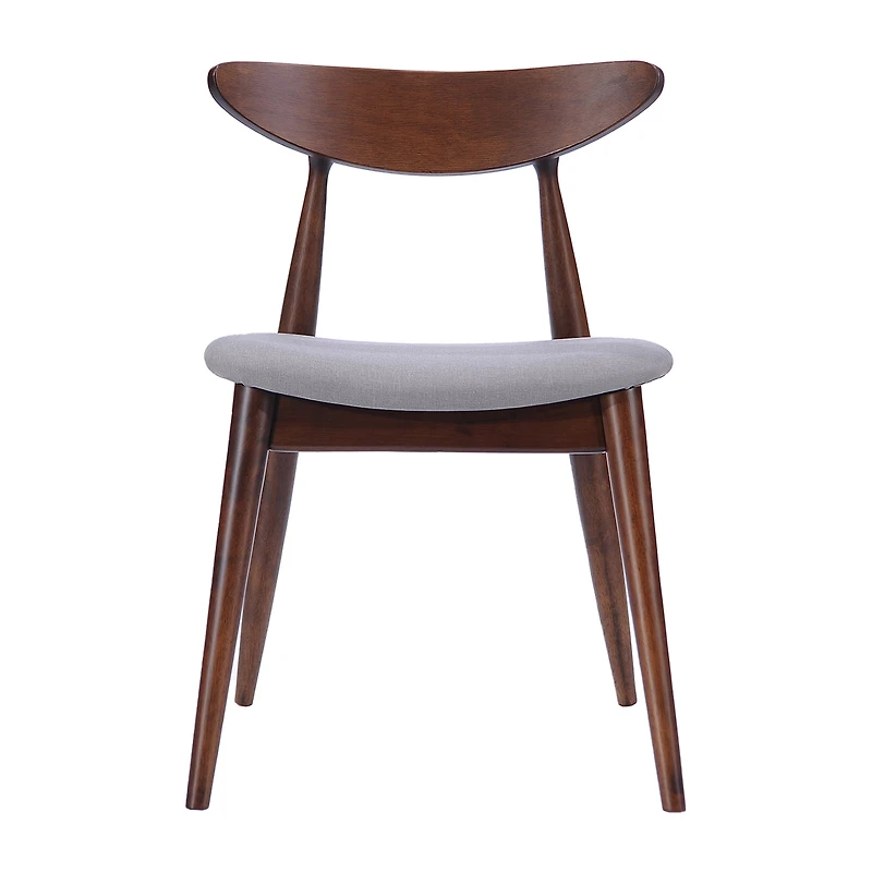 Barron 2-pc. Upholstered
