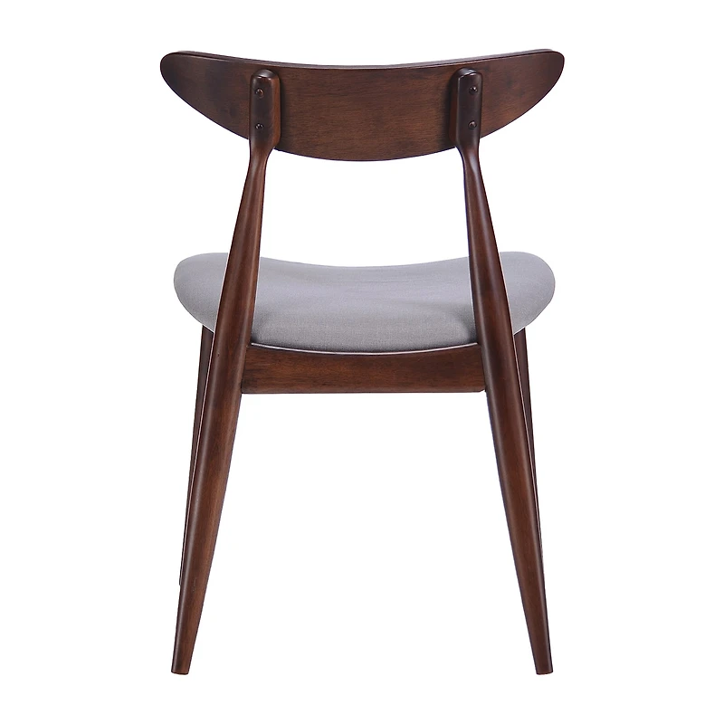 Barron 2-pc. Upholstered