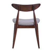 Barron 2-pc. Upholstered