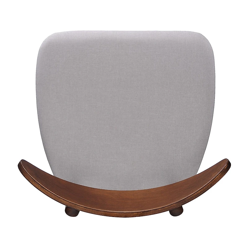 Barron 2-pc. Upholstered