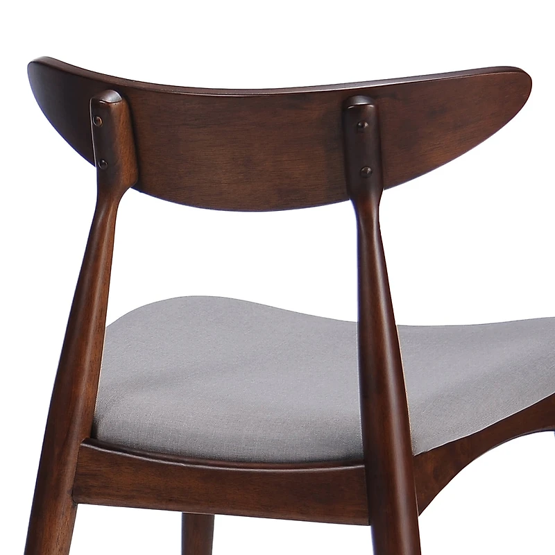 Barron 2-pc. Upholstered