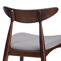 Barron 2-pc. Upholstered