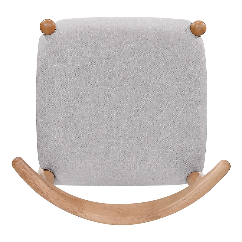 2 Piece Francie Armchair