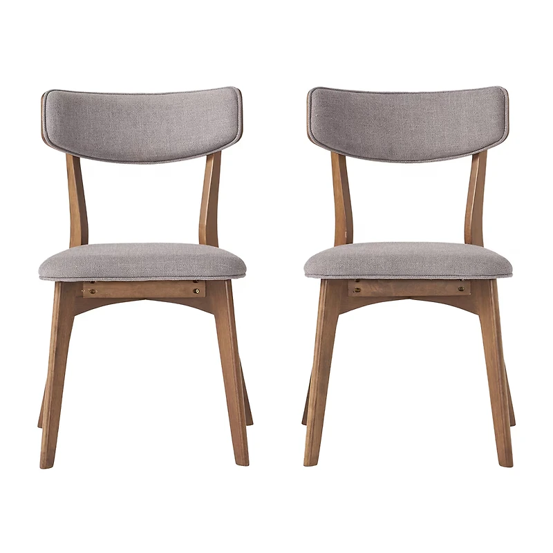 Chazz 2-pc. Upholstered