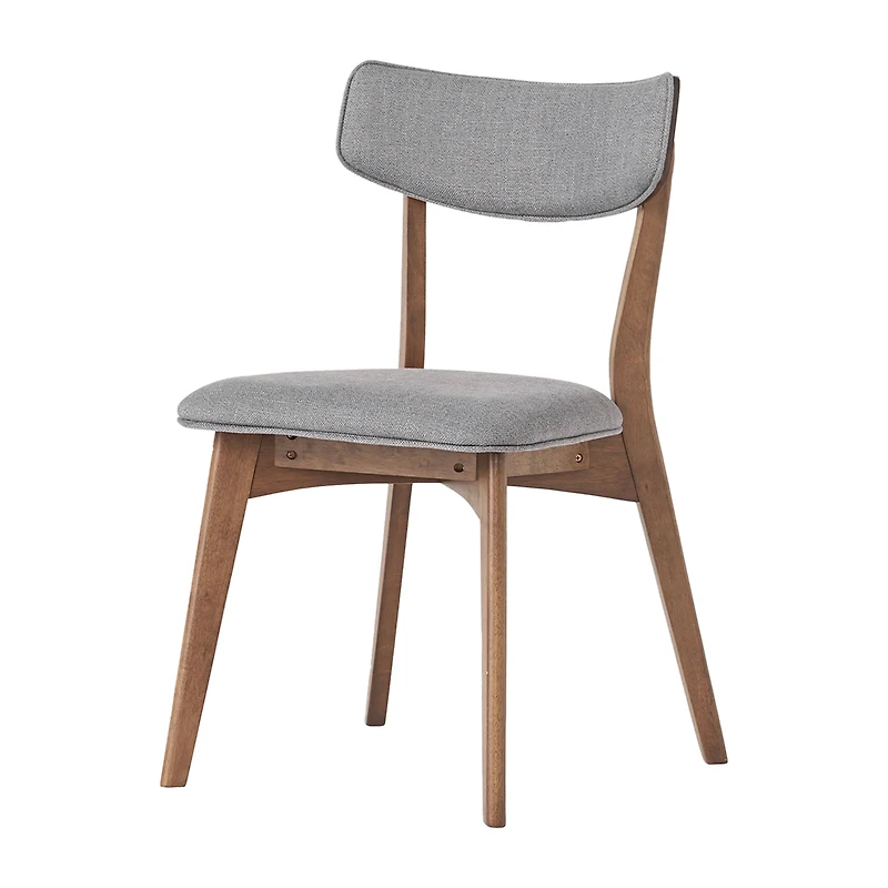 Chazz 2-pc. Upholstered