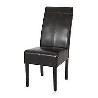 Pertica 4-pc. Upholstered