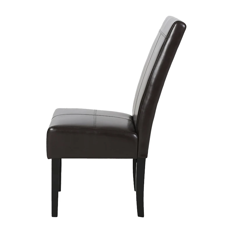 Pertica 4-pc. Upholstered