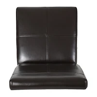 Pertica 4-pc. Upholstered