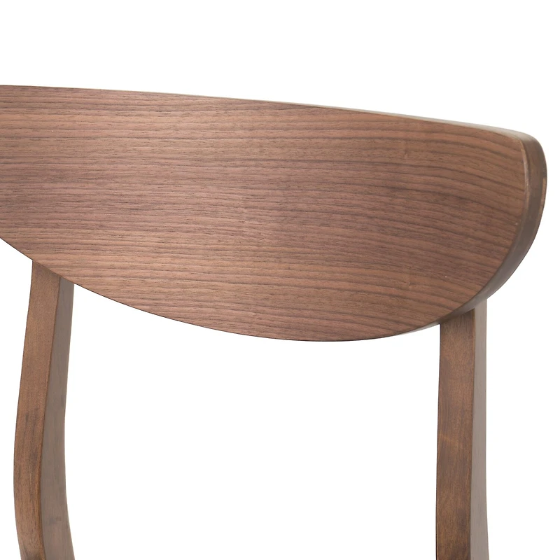 Anise 2-pc. Upholstered Dining Chair
