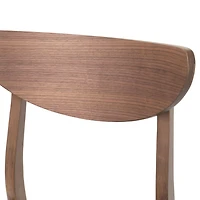 Anise 2-pc. Upholstered Dining Chair