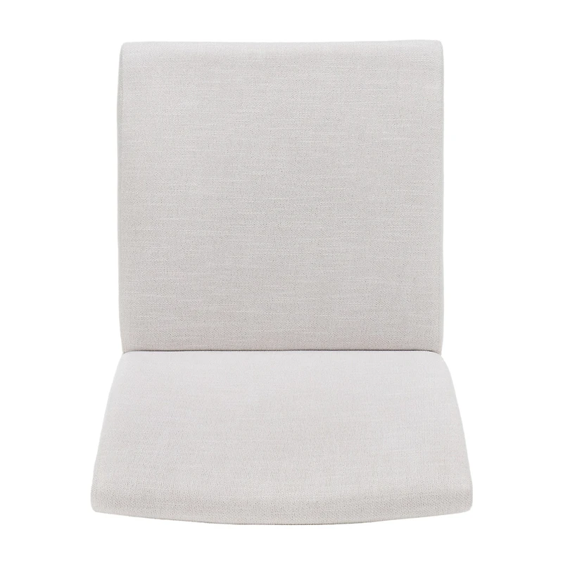 2 Piece Kwame Dining Chair