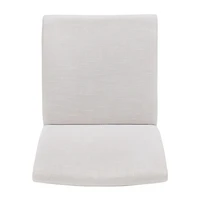 2 Piece Kwame Dining Chair