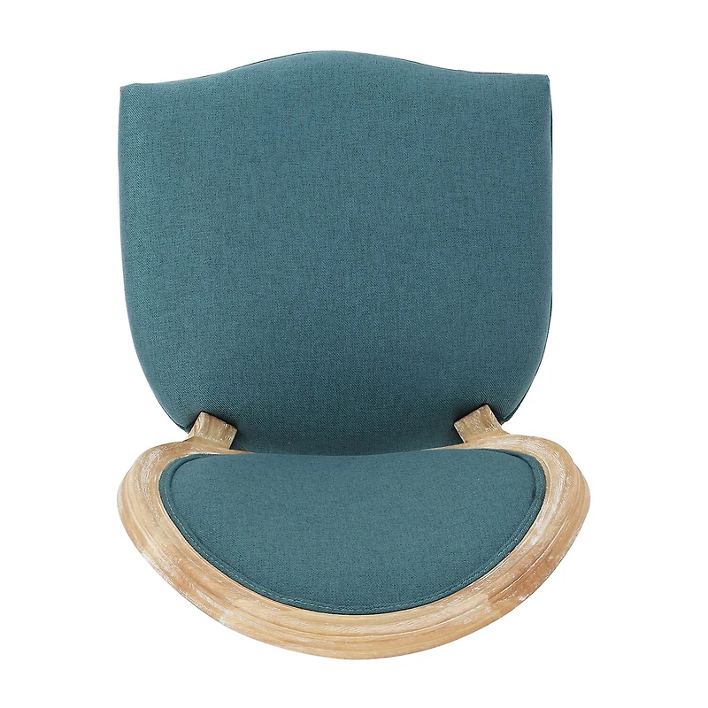 Phinnaeus 2-pc. Upholstered Dining Chair