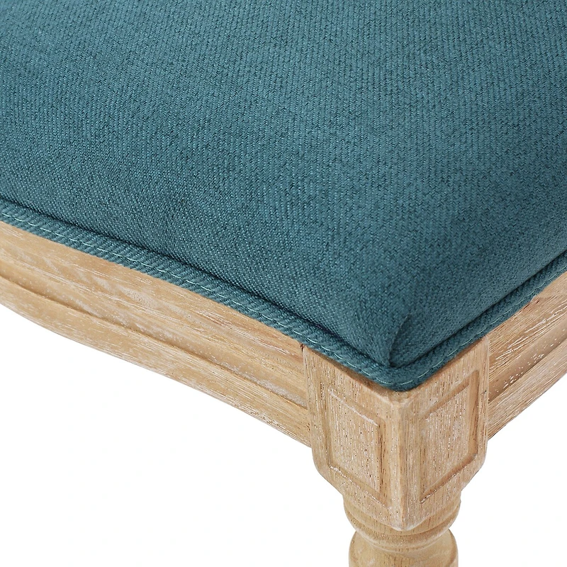 Phinnaeus 2-pc. Upholstered Dining Chair