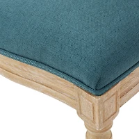 Phinnaeus 2-pc. Upholstered Dining Chair