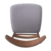 4 Piece Idalia Dining Chair Set