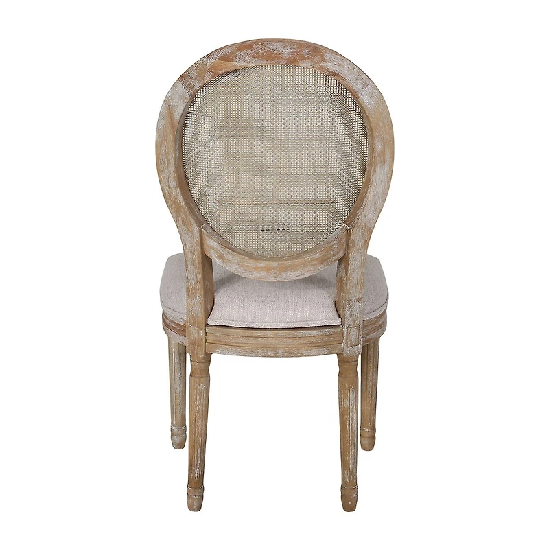 2 Piece Epworth Armchair