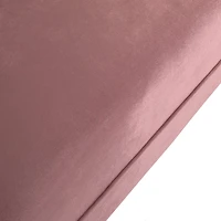 Bobran Track-Arm Sofa