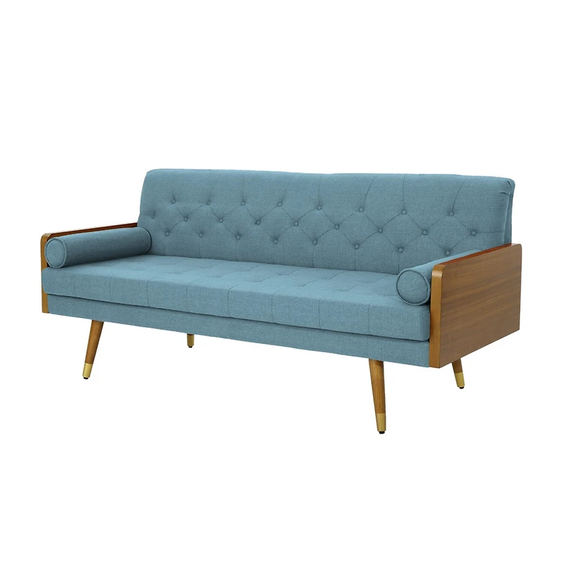 Jalon Track-Arm Sofa