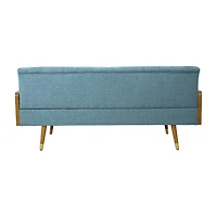 Jalon Track-Arm Sofa