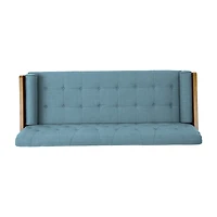 Jalon Track-Arm Sofa