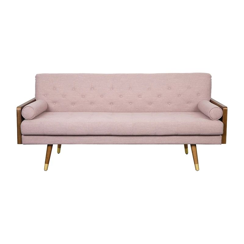 Jalon Track-Arm Sofa