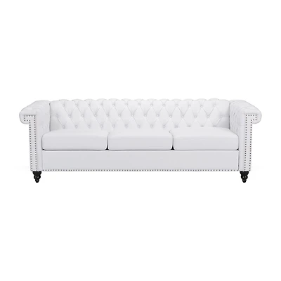 Parkhurst Track-Arm Sofa