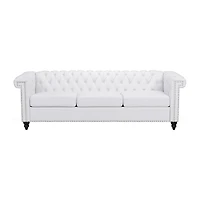 Parkhurst Track-Arm Sofa