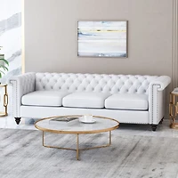 Parkhurst Track-Arm Sofa