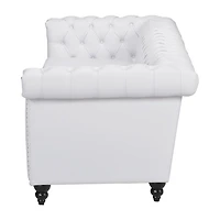 Parkhurst Track-Arm Sofa