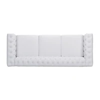 Parkhurst Track-Arm Sofa