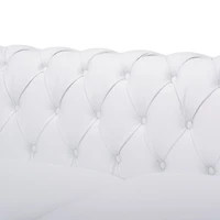 Parkhurst Track-Arm Sofa