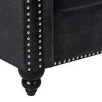 Parkhurst Track-Arm Sofa
