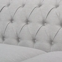 Parksley Roll-Arm Sofa