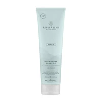 Awapuhi Wild Ginger Nourishing Shampoo 8.5 oz.
