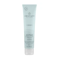 Awapuhi Wild Ginger Intensive Treatment Hair Treatment 5.1 oz.